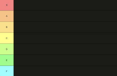 tiers.png