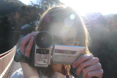 photo-moi-5.jpg